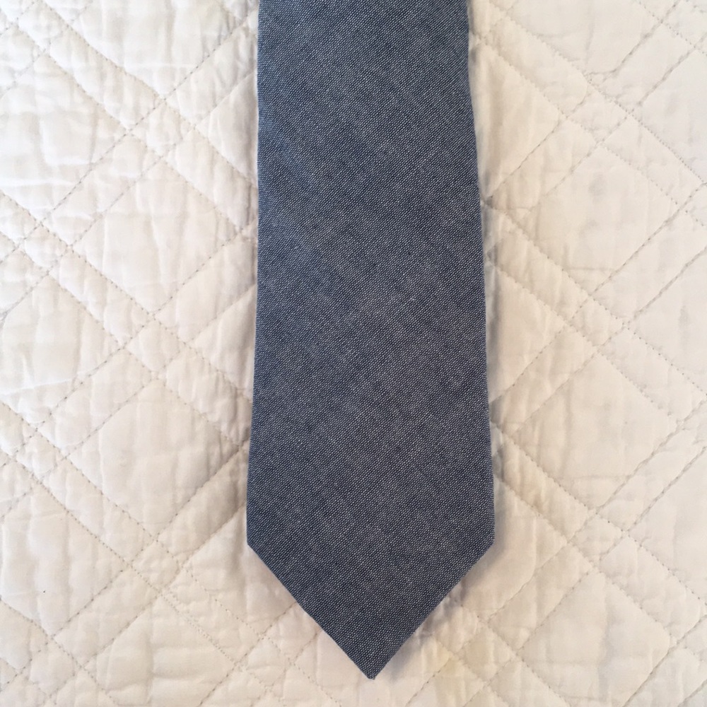 Men’s tie